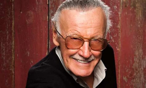We scan publicly available data and resources to ensure all our net worth data is the most accurate and up to date content on the internet. Update On Stan Lee's Condition Following Hospital Visit