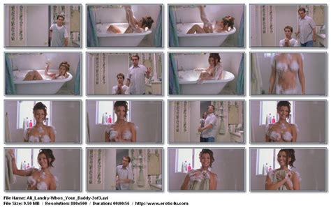 Free Preview Of Ali Landry Naked In Who S Your Daddy Nude Videos And Sex Scenes At