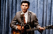 'La Bamba' Film Reviews from 1987 When it First Hit Theaters