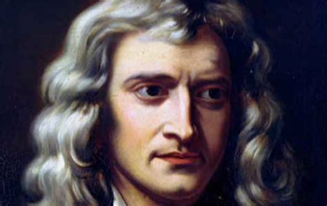 Free Isaac Newton Essays And Papers 123helpme