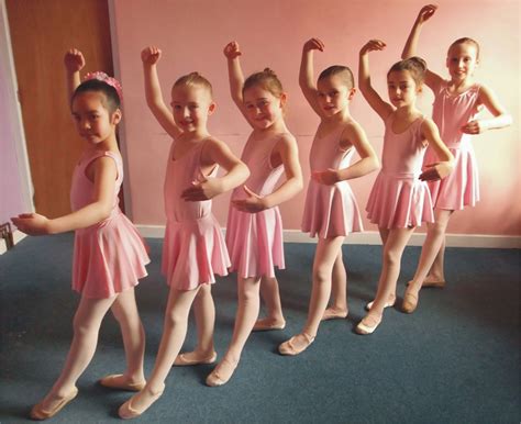 sociales ceuja tercero teatro de atequiza jalisco grupo de ballet infantil