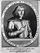 Nikolaus Kopernikus (1473-1543) - Polsk astronom - lex.dk