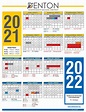 Hunter Academic Calendar 2022 - Zack Blog