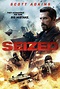 Seized | Film 2020 | Moviepilot.de