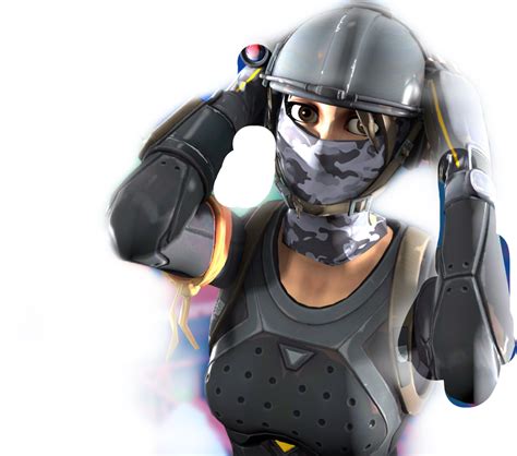 Transparent Background Fortnite Png Logo Gif My XXX Hot Girl