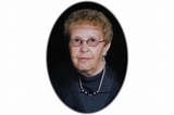 Beverly Simon Obituary (1935 - 2019) - Pewamo, MI - Lansing State Journal