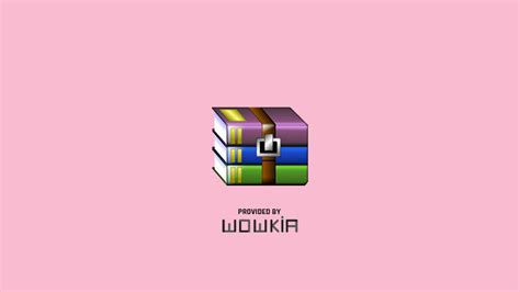 Winrar is a free app that lets you compress and unpack any file in a very easy, quick and efficient way. Download Winrar 32-bit for Windows - Wowkia Download