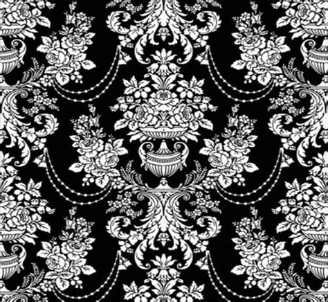 Cool Black And White Designs 3949 Hd Wallpapers In Others Imagesci 78
