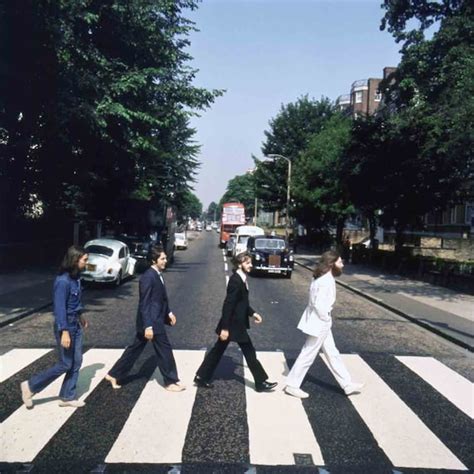 Beatles Ultra Rare Alternate Abbey Road Cover Lp Vinyl Album Etsy