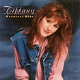 bol.com | Greatest Hits, Tiffany | CD (album) | Muziek