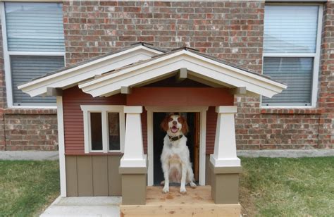Luxury Dog House Dog House Diy Cheap Dog Kennels Diy Dog Stuff