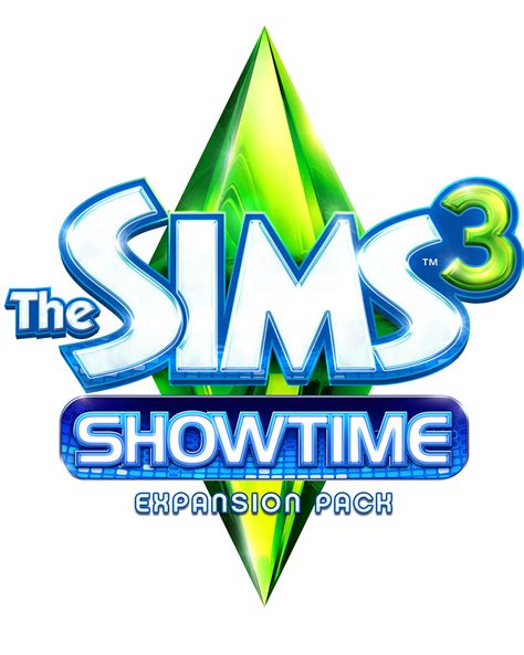 The Sims Logo No Background Png Play