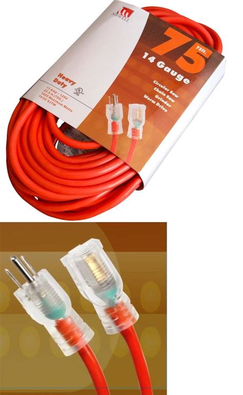 10227 heavy duty extension cord category: Male 110v Plug Wiring 3 Wire | schematic and wiring diagram