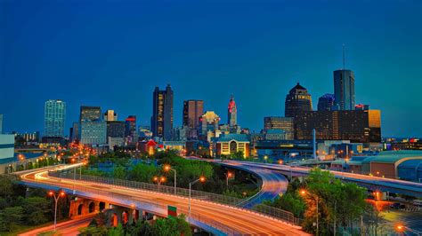 Fun Things To Do In Columbus Top Rated Tourist Attractions