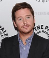 Kevin Connolly Pictures - The Paley Center For Media Presents An ...