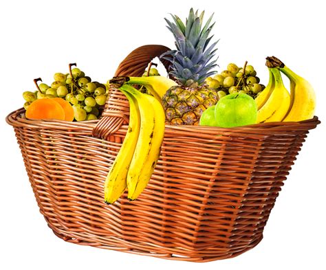 Fruit Png Transparent Fruitpng Images Pluspng