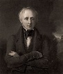 William Wordsworth - Poet, Nature, Lyrical | Britannica