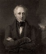 William Wordsworth - Late work | Britannica