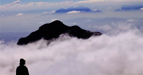 Adventure Travel The Sojourner Table Mountain And Jaws Cape Town To