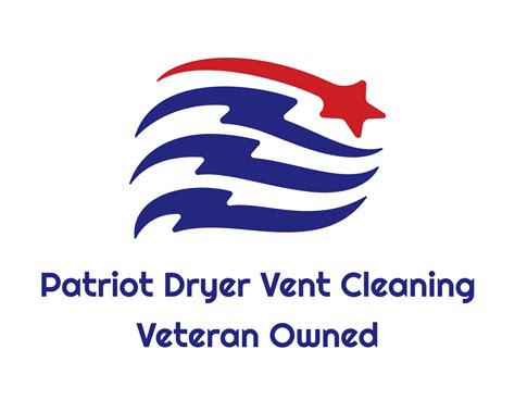 Professional HVAC & Air Duct Cleaning Service San Antonio, Tx — Patriot