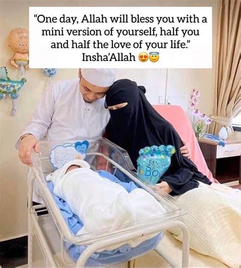 We did not find results for: 1 Likes, 0 Comments - Pious Muslim Husband & Wife (@pious_muslim_husband_wife) on Instagram: "In ...