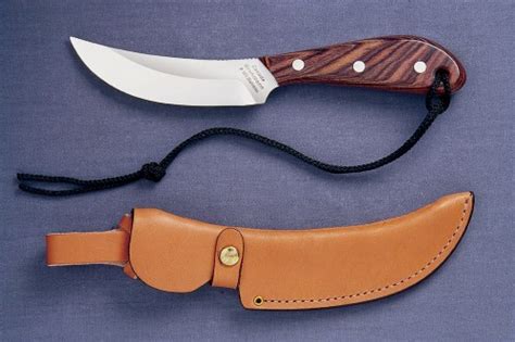 Outdoor Knives