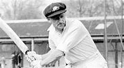 Sir Donald Bradman: Greatest of All Time • Cricket Opinions