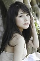 Poze Kasumi Arimura - Actor - Poza 12 din 29 - CineMagia.ro