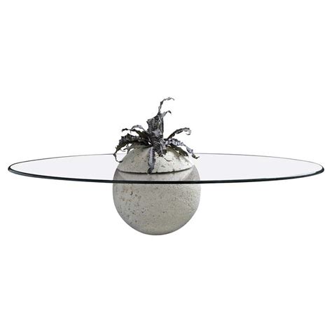Lilian Mustelier Tables 2 For Sale At 1stdibs