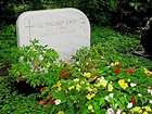 Hildegard Knef ist tot - Sie ist im Alter von 76 Jahren gestorben