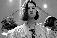 Биография Aphex Twin: история музыканта Ричарда Дэвиса Джеймса
