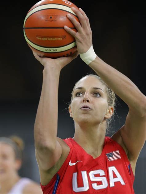 The official website of the tokyo 2020 men's olympic basketball tournament 2021. Women's Olympic basketball players hope for more LGBT ...