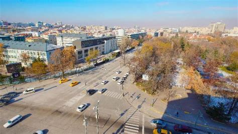 New Park Ankara Hotel Ankara Urlaub Inkl Flug Ltur
