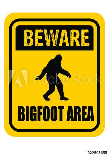 Caution Warning Beware Sign Board Exclamation Marks Buy This Stock Vector And Explore