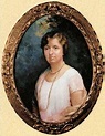 Princess Isabel Alfonsa of Bourbon Two Sicilies - Facts, Bio, Favorites ...