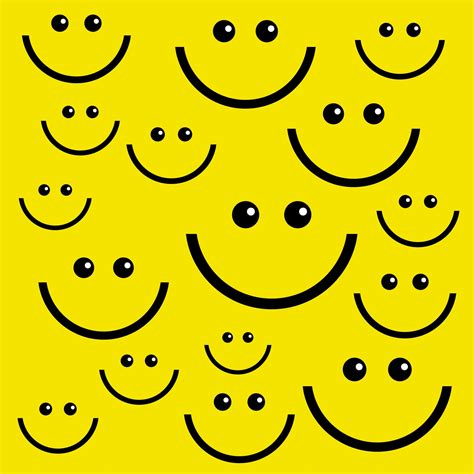 Smile Face Wallpaper Photo Stock Libre Public Domain Pictures
