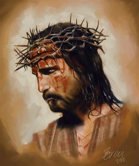 Pin On The Passion Of Christ