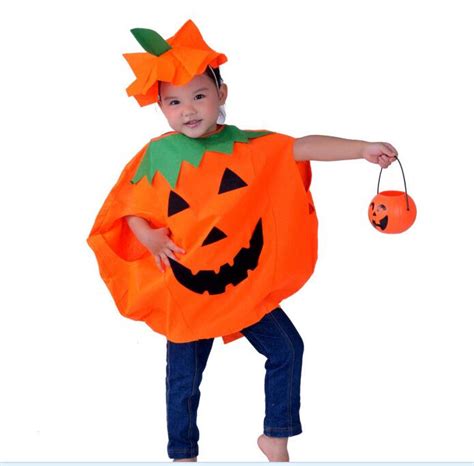 Innovative School Fancy Dress Competition Ideas For Kids 59 Off