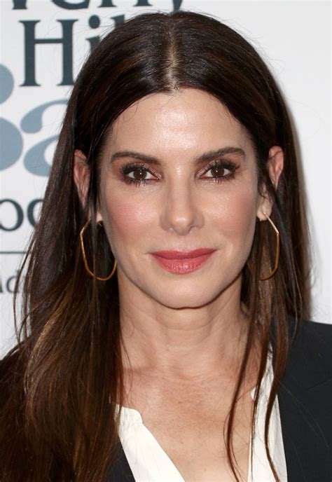 Sandra Bullock Disney Wiki Fandom Powered By Wikia