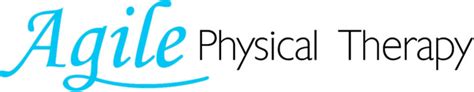 Physical Therapy Clinic Agile Physical Therapy Vestavia Al
