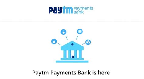 The employee provident fund , popularly known as pf or epf is a retirement saving scheme that is available to all salaried employees and is backed by the government on which fixed interest is paid. Paytm Payments Bank Launched: Cashback on Deposits, ATM ...