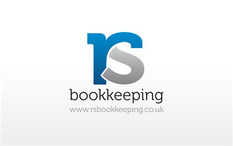 Bookkeeping Logos