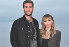 Miley Cyrus Discloses secret about her sexuality she hid from ex ...