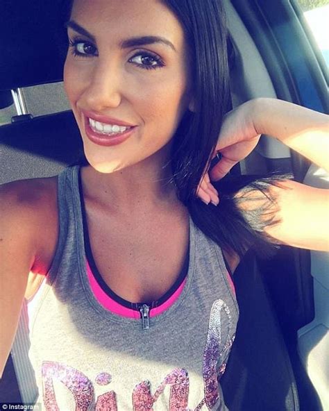 August Ames Suicide Adult Actress Dead After Homophobia Cyberbullying