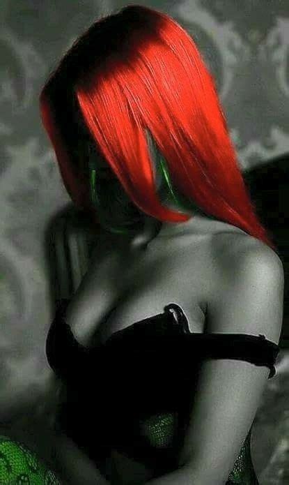 Pin By Women With Heart And Soul ♥️ On Charmr S Man S Kryptonite Sexy Color Splash Color