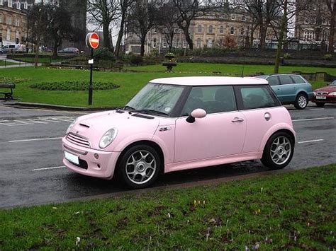 Pink Car Picture Ideas For You Pink Car