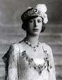 Mary, Princess Royal and Countess of Harewood - Alchetron, the free ...