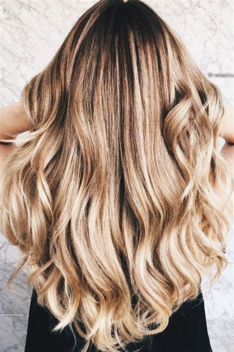 Like What You See Follow Me For More Uhairofficial Hair Styles Hair Balayage Hair