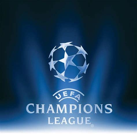 Champions League Uefa Wallpapers Wallpaper Cave