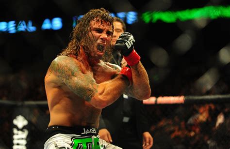Open line 5dimes bovada betonline gtbets sportsbetting best line; Clay Guida | Ufc fighters, Mma fighting, Ufc